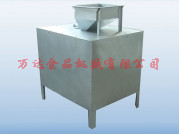 核桃脫殼機