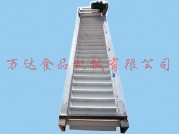 提升機